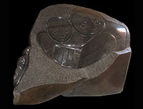 Henry Munyaradzi Resting Mother and child.th.jpg
